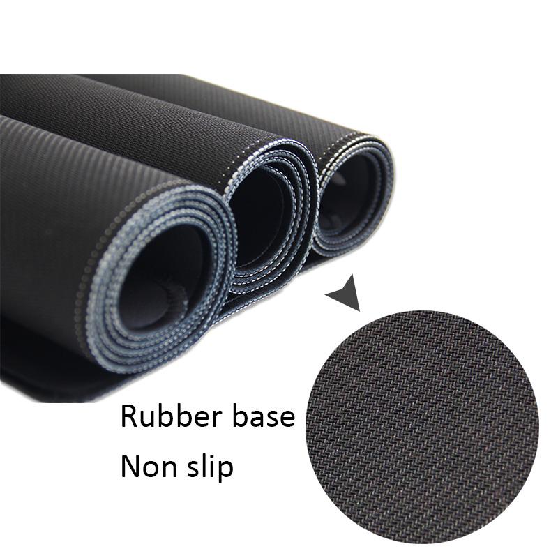 E-spor Mousepad çince karakter - Gaming Accessories White incelemesi ve fiyatı
