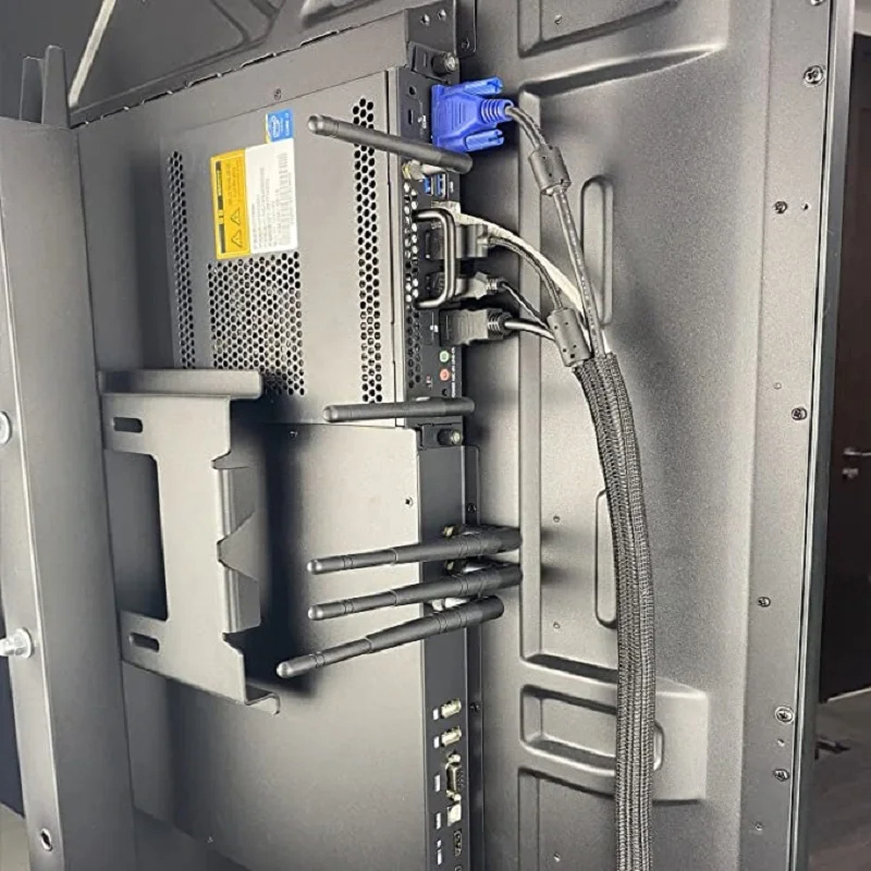 Yalıtımlı Örgülü Kablo Kılıfı  - Cable Sleeve Braided incelemesi ve fiyatı