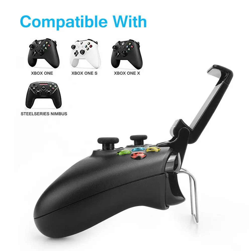 Evrensel cep telefonu montaj d - Gaming Accessories Phone incelemesi ve fiyatı