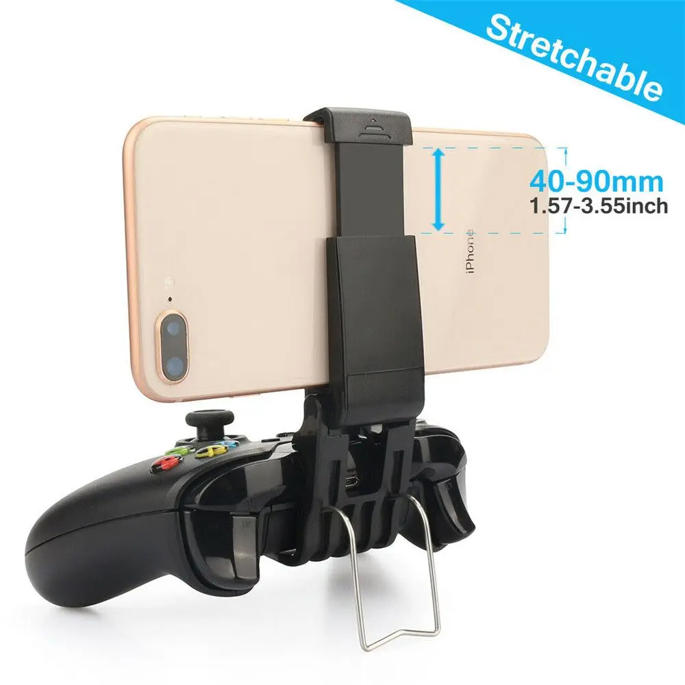 Evrensel cep telefonu montaj d - Gaming Accessories Phone incelemesi ve fiyatı