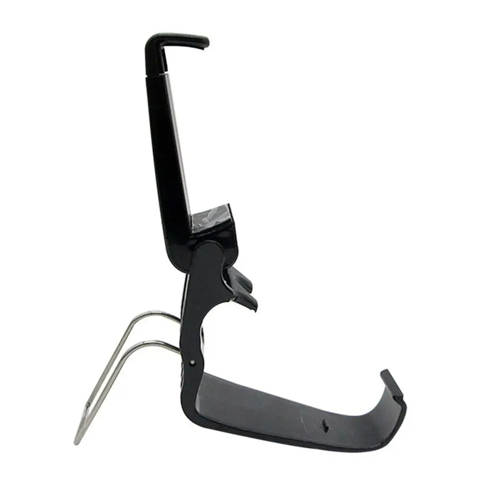 Evrensel cep telefonu montaj d - Gaming Accessories Phone incelemesi ve fiyatı