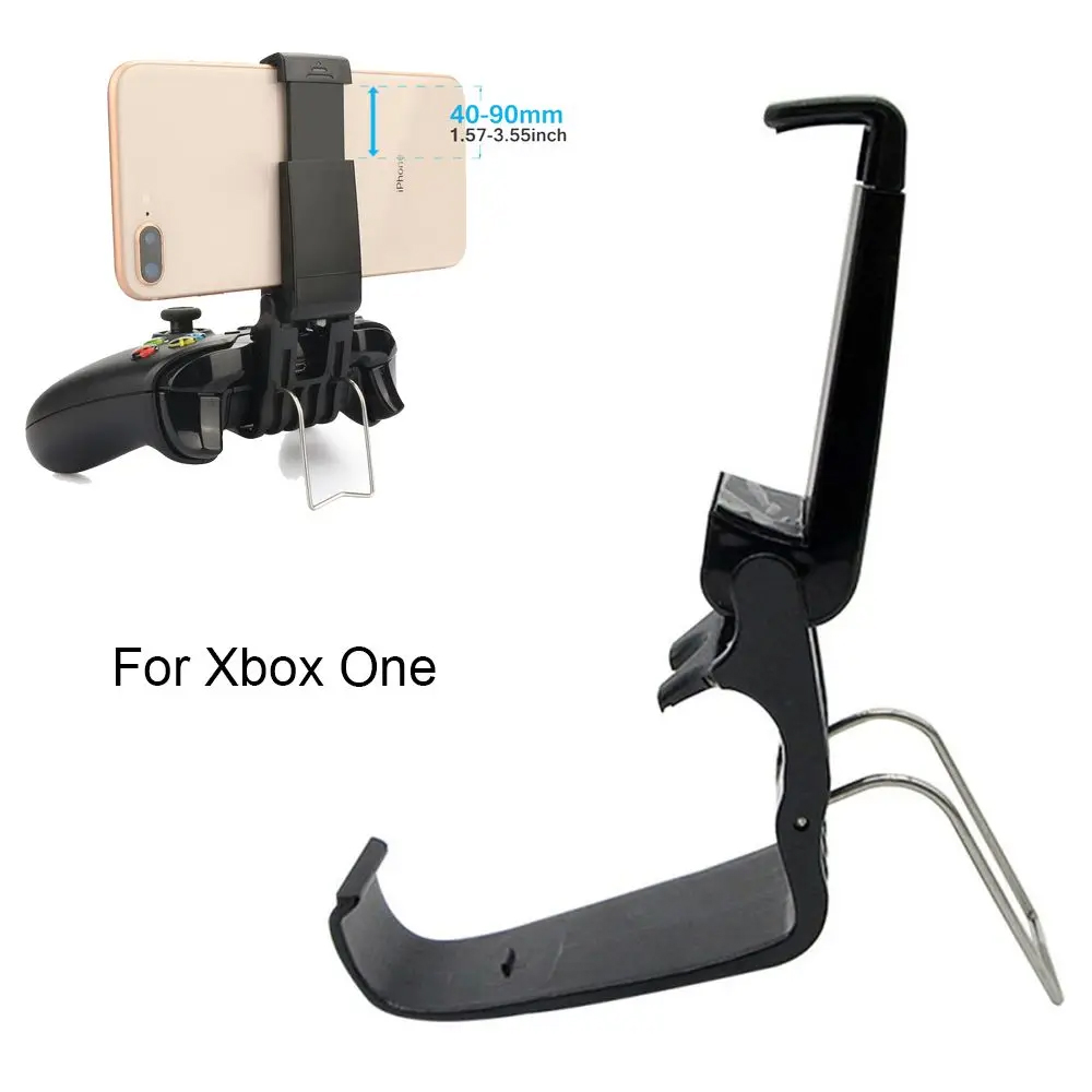 Evrensel cep telefonu montaj d - Gaming Accessories Phone incelemesi ve fiyatı